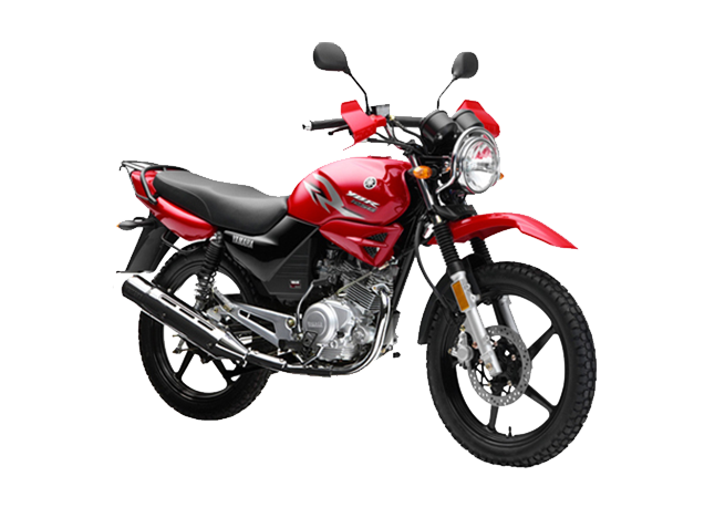 moto