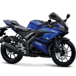 Yamaha Nicaragua Casa Pellas S A - 1500 robux acc para motos y cuatriciclos en mercado libre