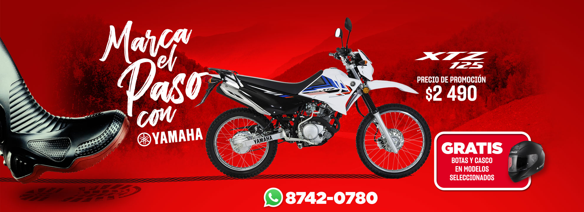 yamaha---sep2020---b