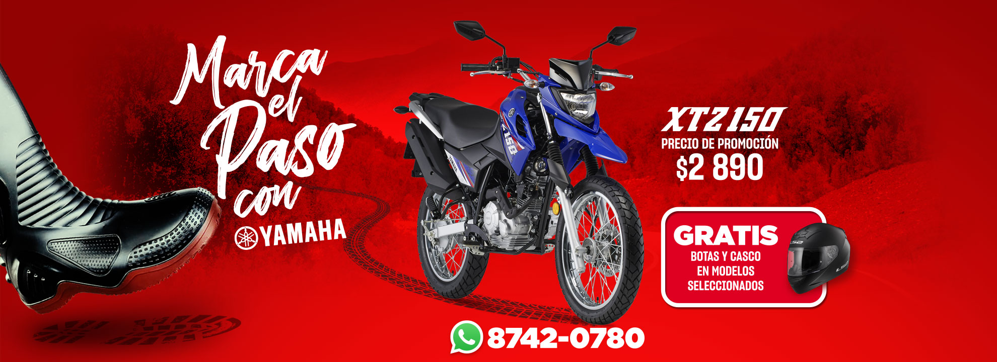 yamaha---sep2020---c