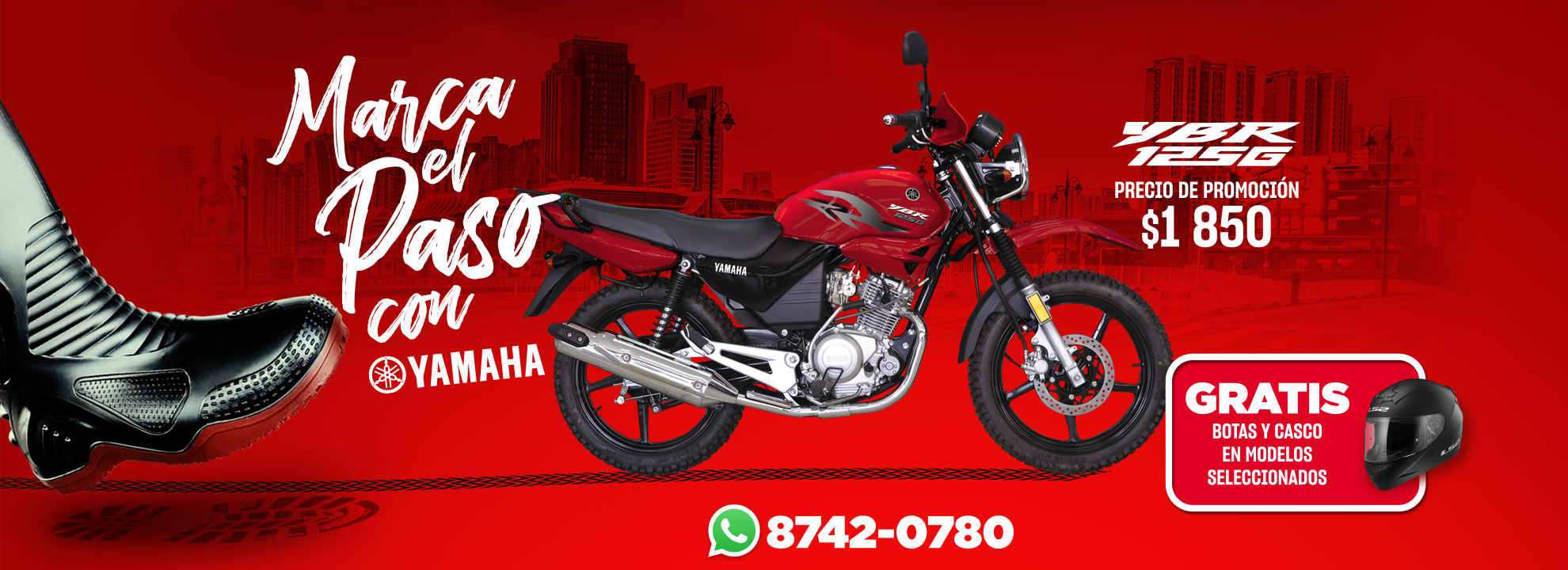 yamaha---sep2020---d