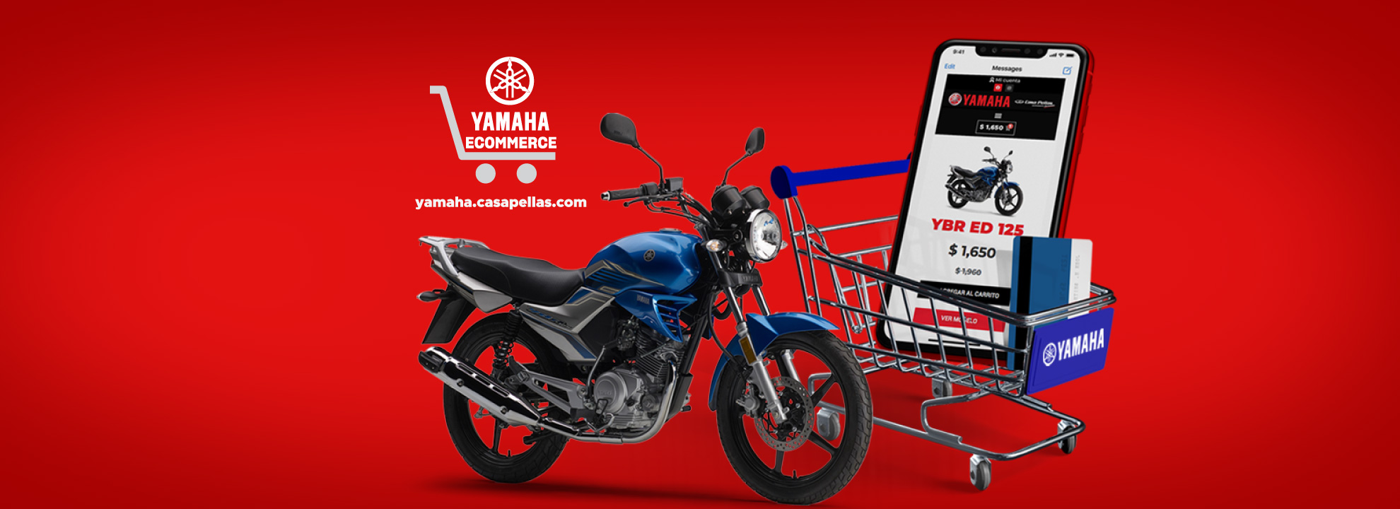 txts-banner-1980x600-yamaha-ecommerce