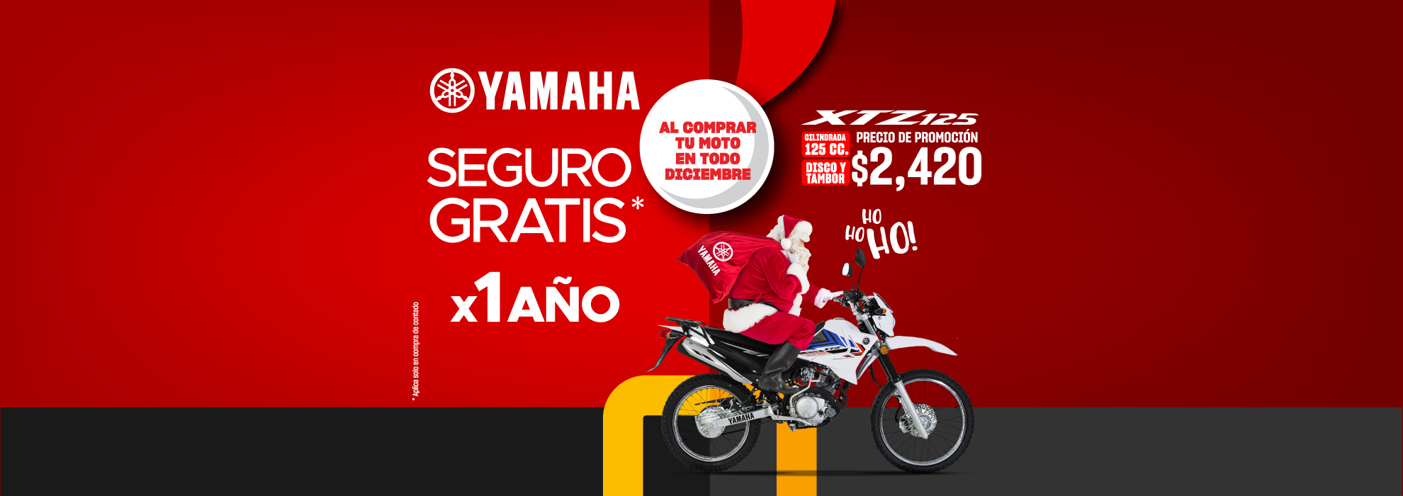 txts-banner-1980x700-yamaha-seguro-gratis-DIC2020