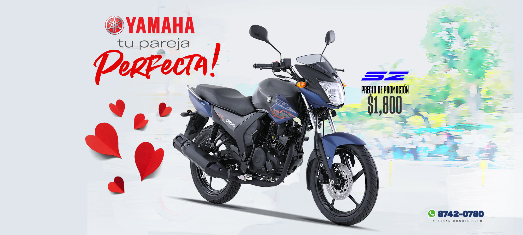 Yamaha-Feb21-F-SZ