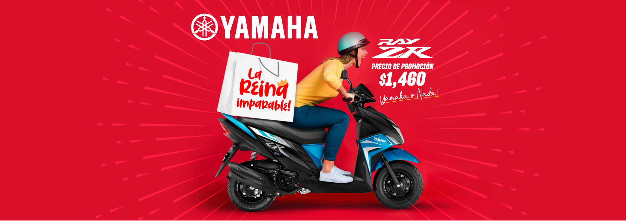 txts-post-1980x700-MAYO2021-yamaha-day-mom-01
