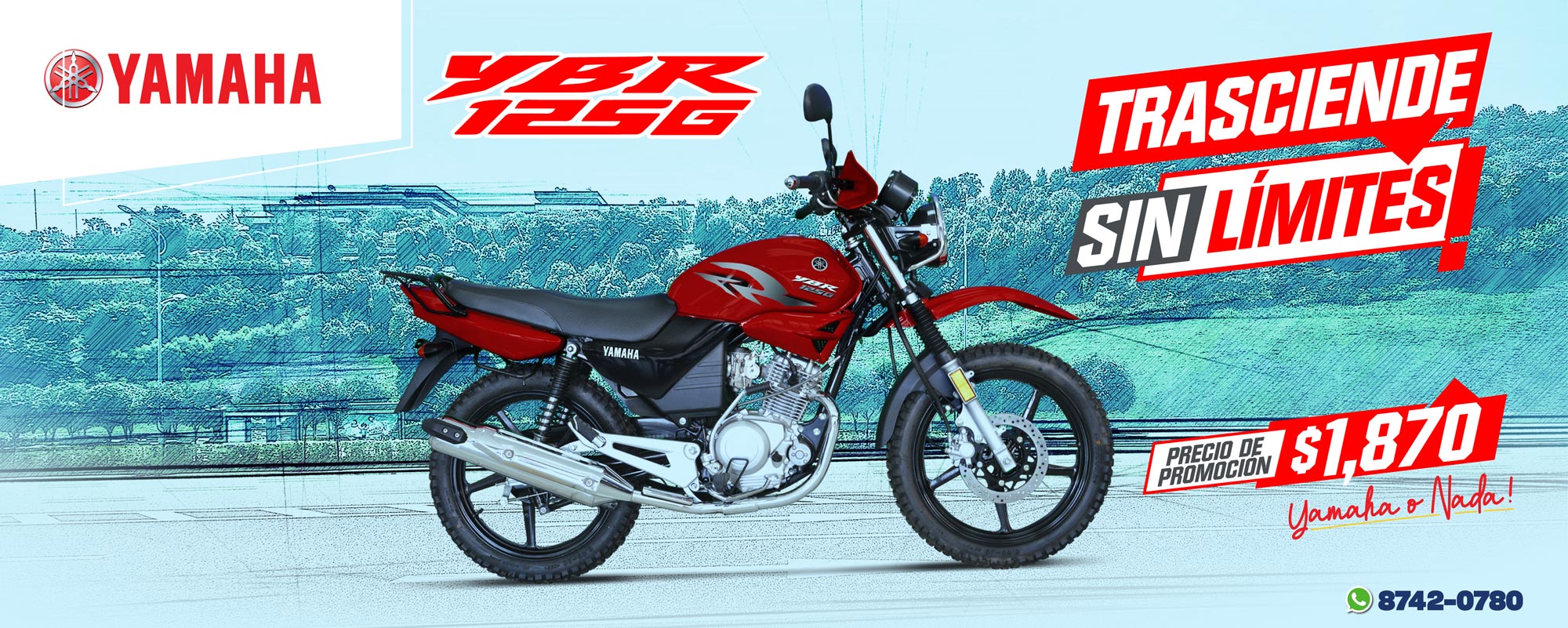 Bann-Web-YBR125G-01