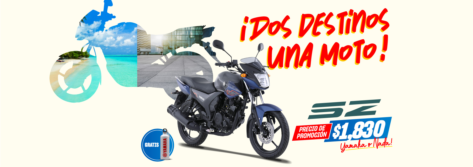 Yamaha Casa Pellas S.A. 1 | YAMAHA Casa Pellas txts post 1980x700 yamaha FZ NOV2021 1 | YAMAHA Casa Pellas